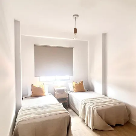 Casa Salitre