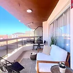 Casa Salitre *