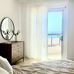 Casa Salitre *