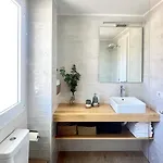 Casa Salitre *