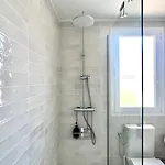 شقة Casa Salitre *