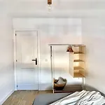 شقة Casa Salitre *